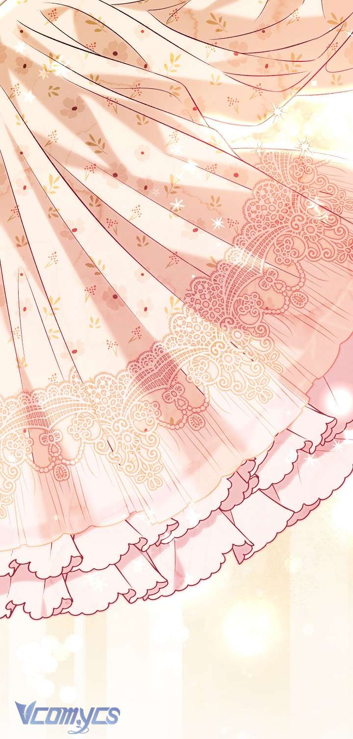 Người Xem Mắt Của Ác Nữ Quá Hoàn Hảo Chapter 9 - Next Chapter 10