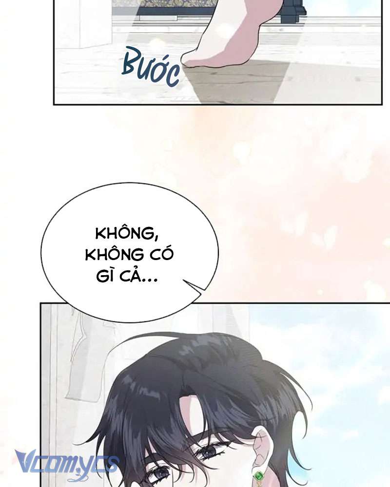 Rực Rỡ Đến Điên Cuồng Chap 6 - Next 