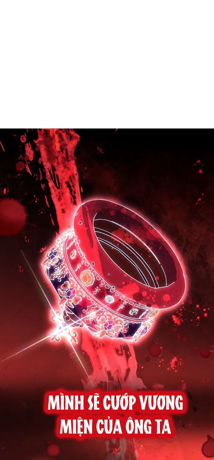 Cha À, Con Không Muốn Kết Hôn Đâu Chap 91 - Next Chap 92