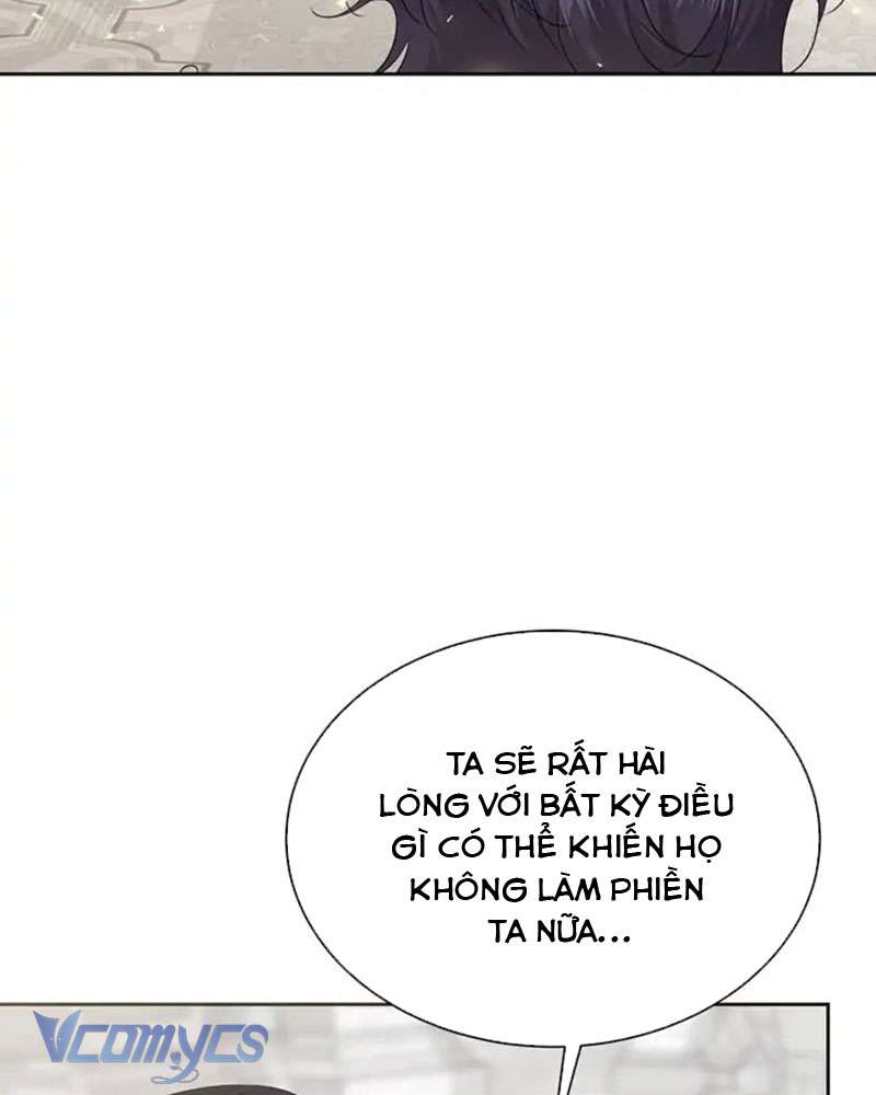 Rực Rỡ Đến Điên Cuồng Chap 4 - Next Chap 5
