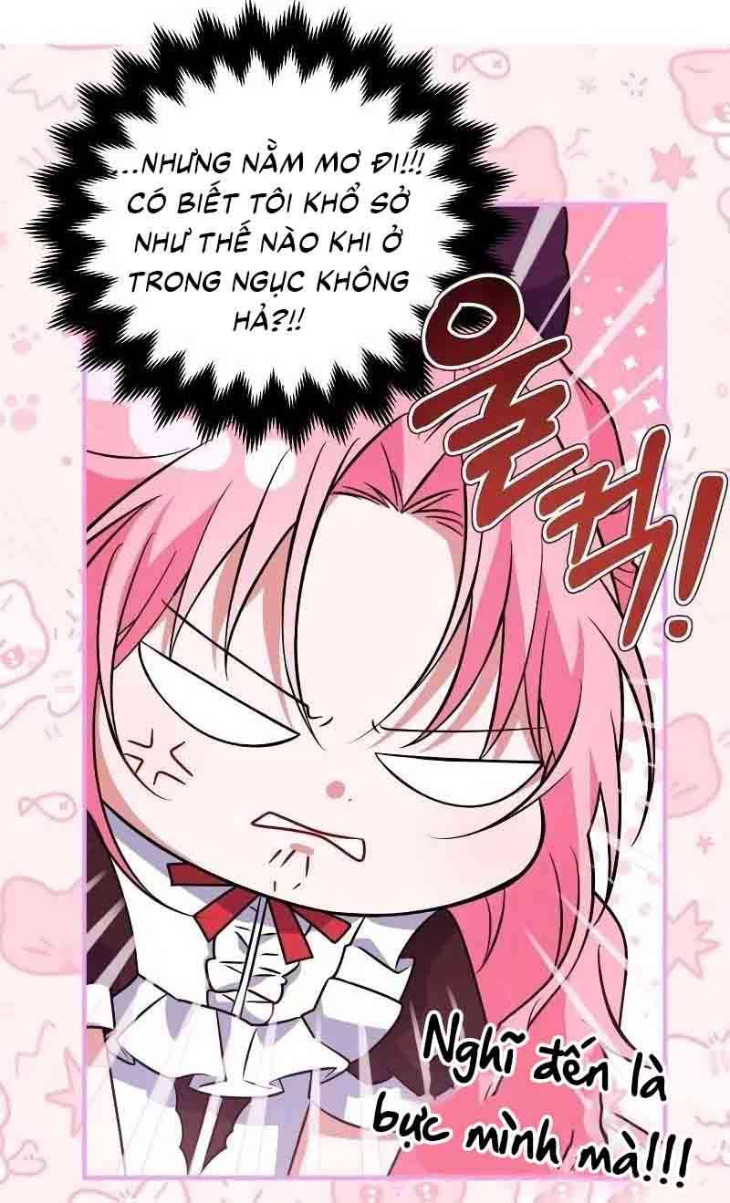 Cách Để Biến Cuốn Tiểu Thuyết Bi Kịch Thành Cuốn Tiểu Thuyết Chữa Lành Chap 11 - Next Chap 12