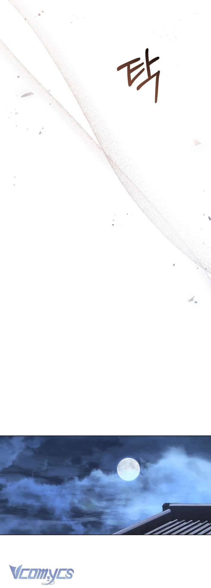 [18+] Đêm Giông Bão Chap 12 - Next Chap 13