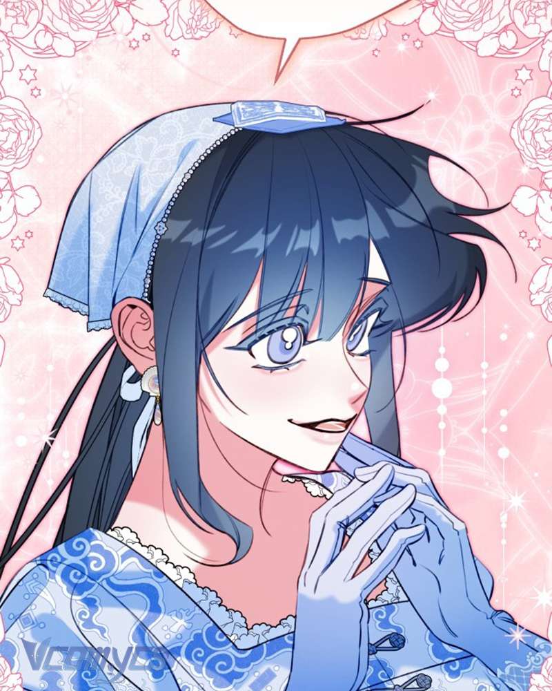 Chuyện Tình Tuyết Phương Bắc Chapter 23 - Next Chap 24