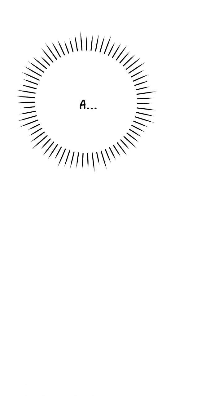 Ác Nữ Chỉ Là Một Con Rối Chap 53 - Next Chap 54