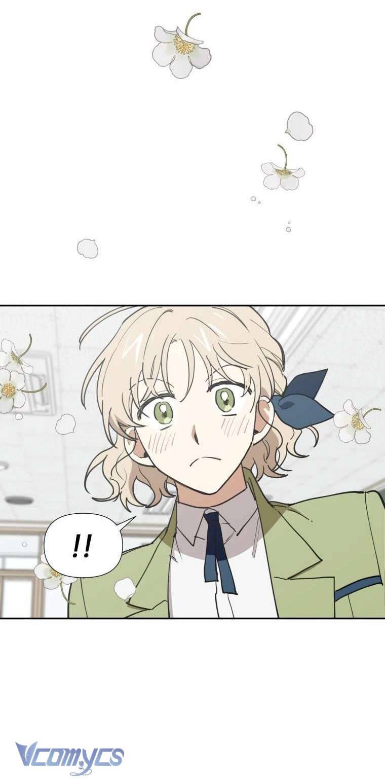 Điều Ước Sao Băng Chap 5 - Next Chapter 5