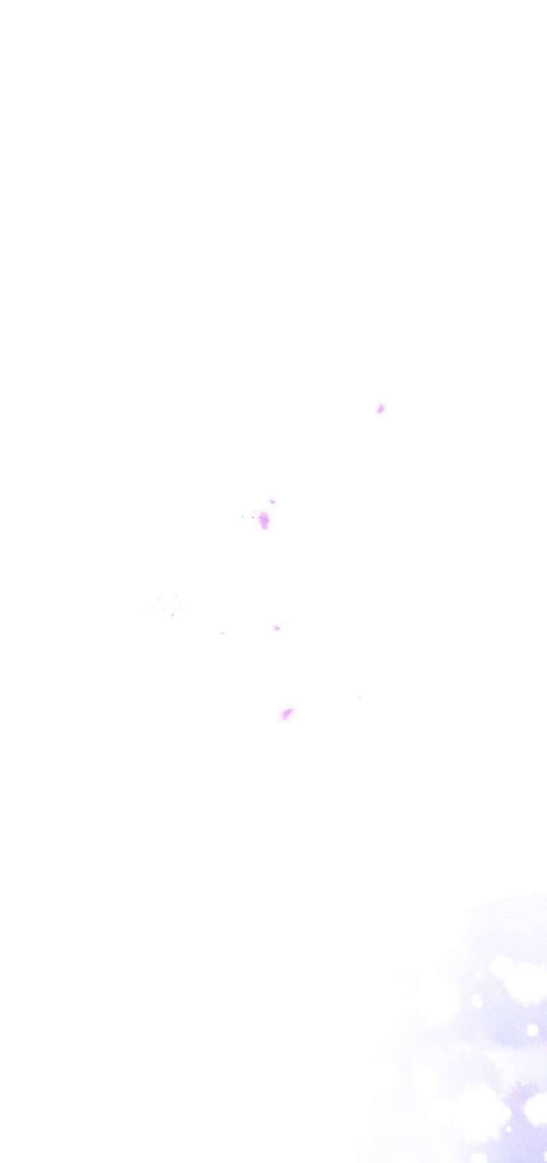 Địch Úc Đa Chi Ca Chapter 125 - Next Chapter 126