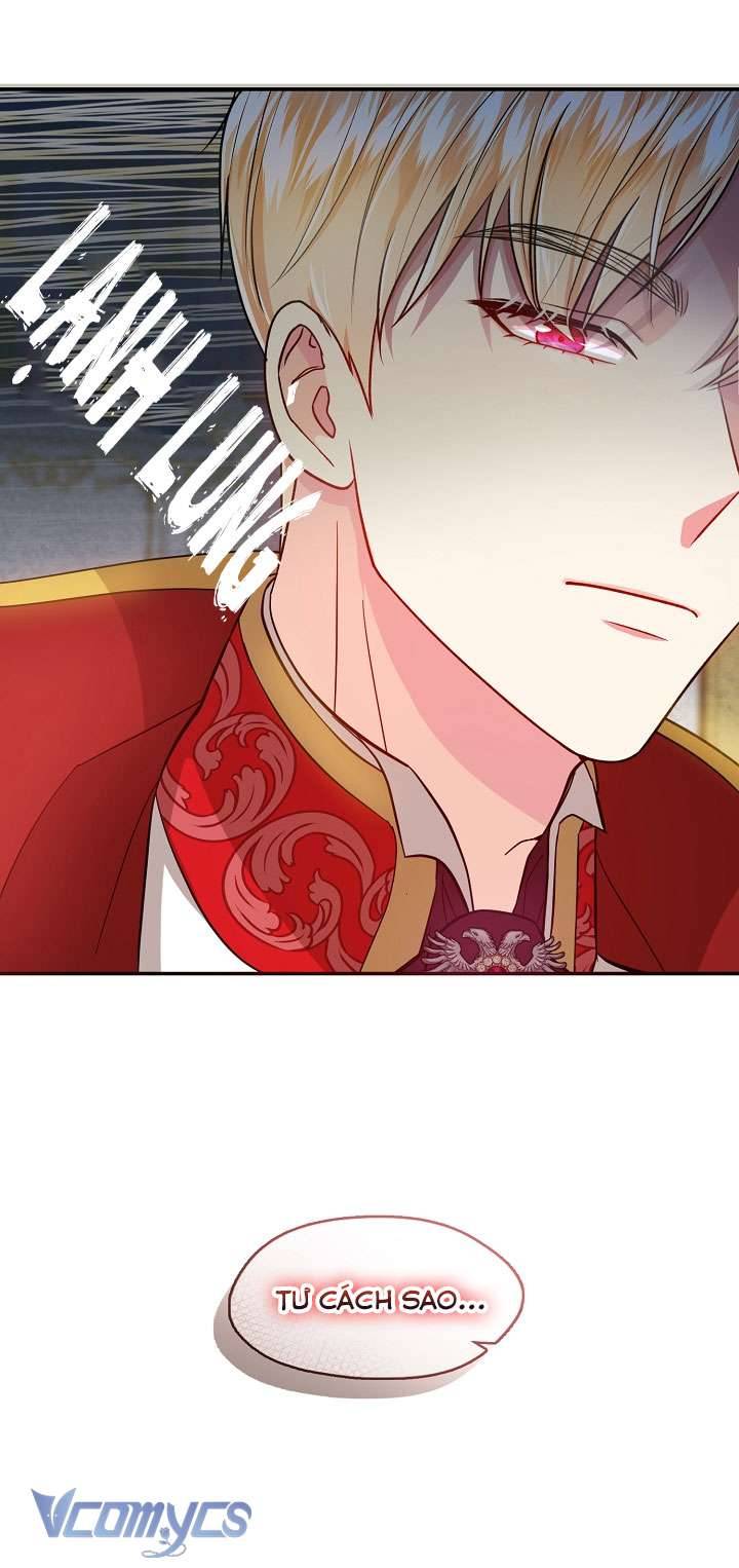 Công Chúa Là Người Chơi Chapter 5 - Next Chapter 6