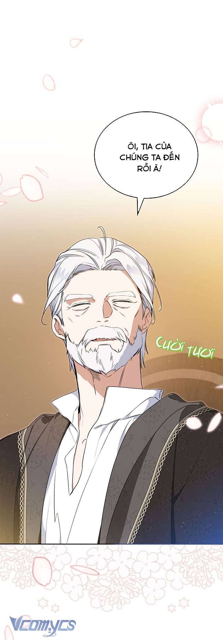 Kiếp Này Nhất Định Làm Gia Chủ Chap 122 - Next Chap 123