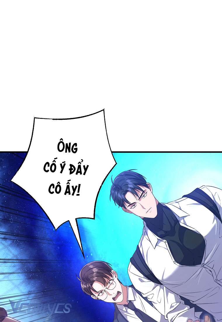 Nhật Ký Từ Chức Cấp S Của Thợ Săn Công Chức Chapter 3 - Next Chapter 4