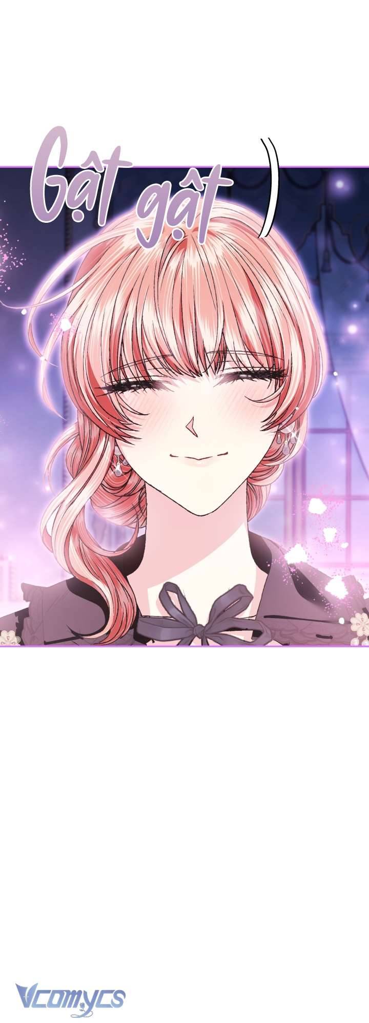 Cha À, Con Không Muốn Kết Hôn Đâu Chap 108 - Next Chap 109