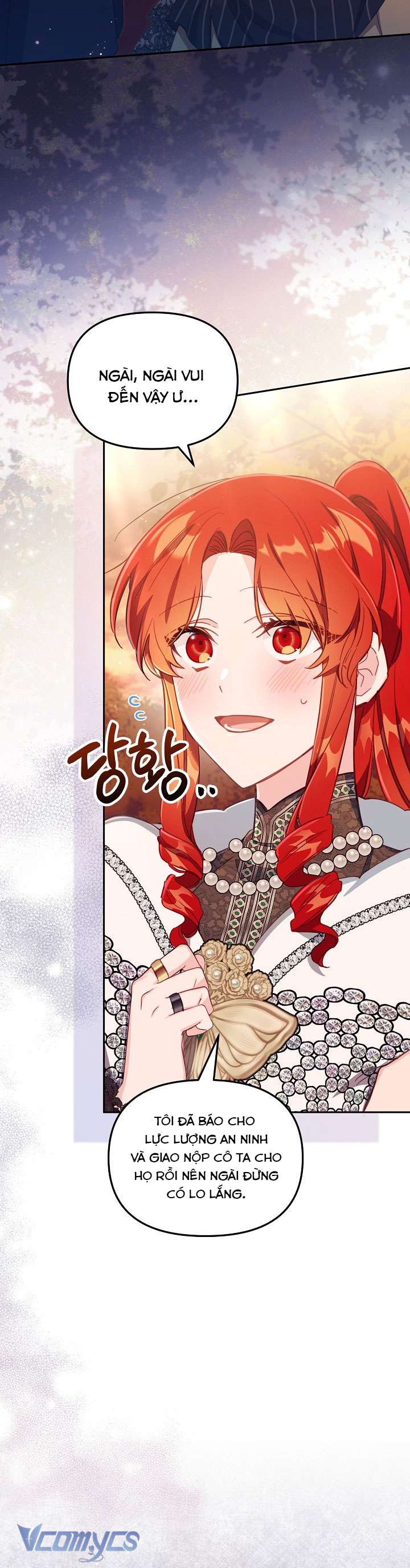 Không Có Chỗ Cho Kẻ Giả Mạo Chap 26 - Next Chap 27