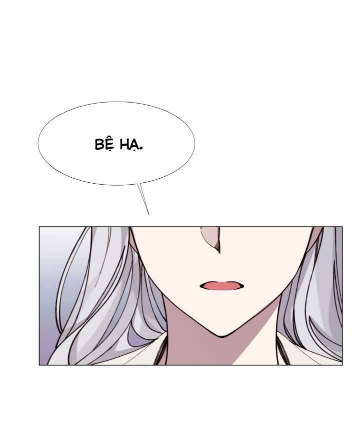 Ác Nữ Cần Bạo Chúa Chapter 11 - Next Chapter 12