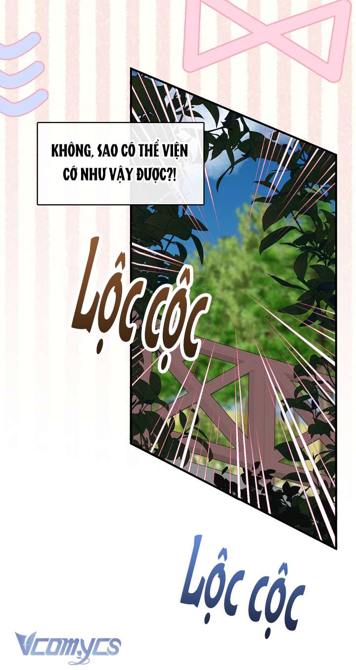 Công Chúa Là Người Chơi Chapter 41 - Next Chapter 42