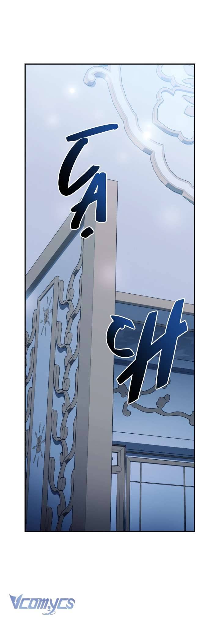 Cha À, Con Không Muốn Kết Hôn Đâu Chap 98 - Next Chap 99