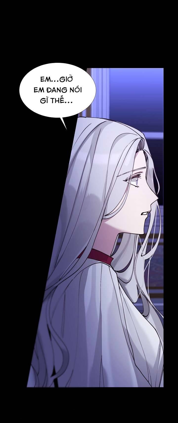 Ác Nữ Cần Bạo Chúa Chapter 2 - Next Chapter 3