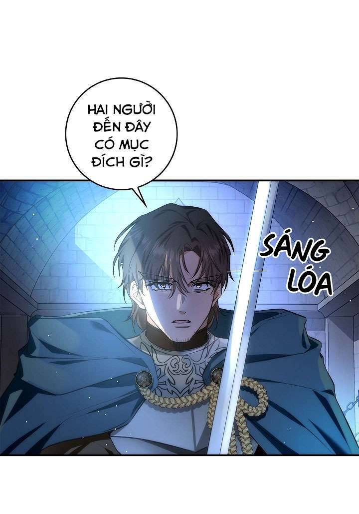 Hôn Phu Ẩn Sắc Chapter 62 - Next Chapter 63