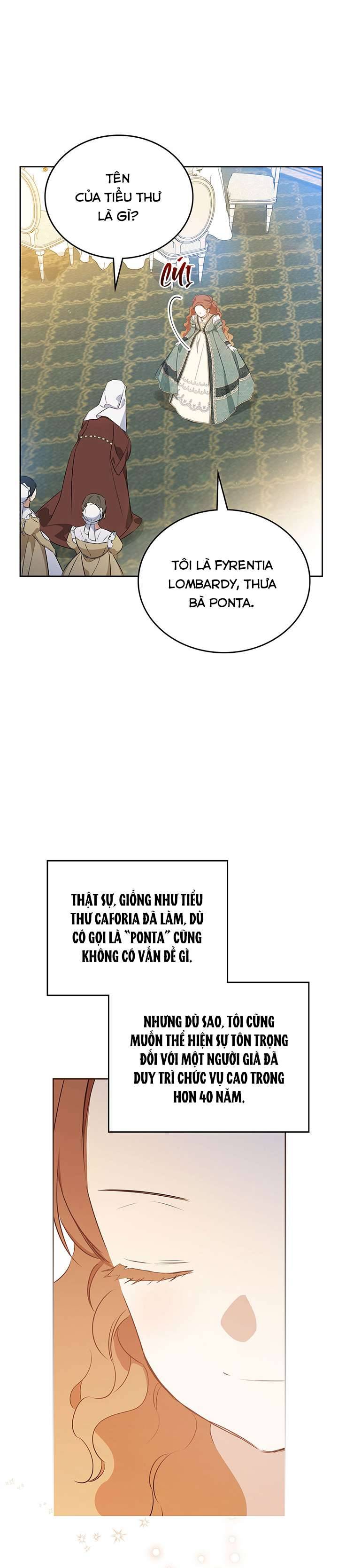 Kiếp Này Nhất Định Làm Gia Chủ Chap 105 - Next Chap 106