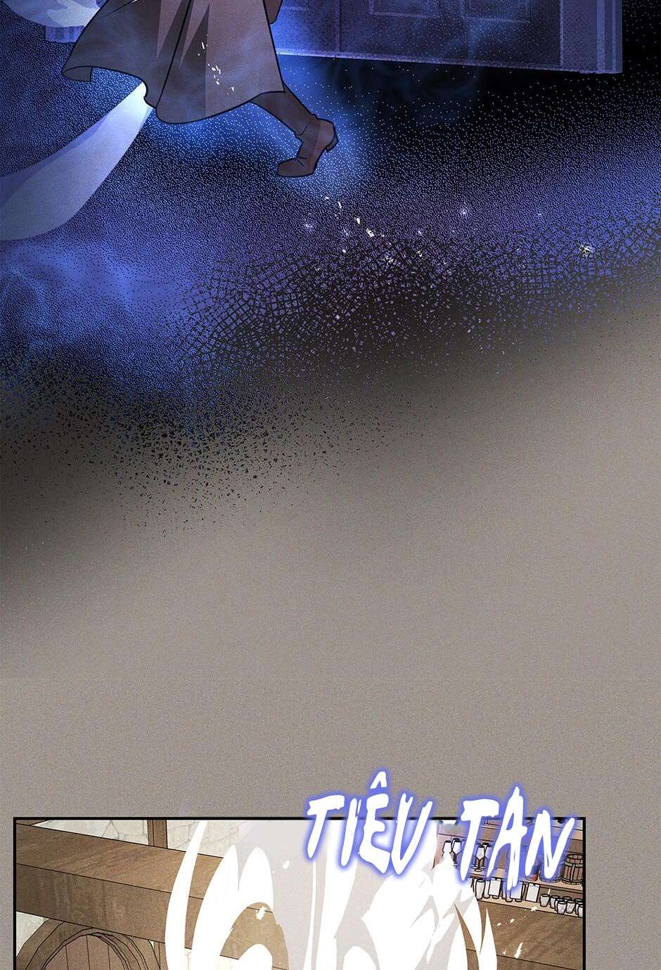 Hôn Phu Ẩn Sắc Chapter 38 - Next Chapter 39