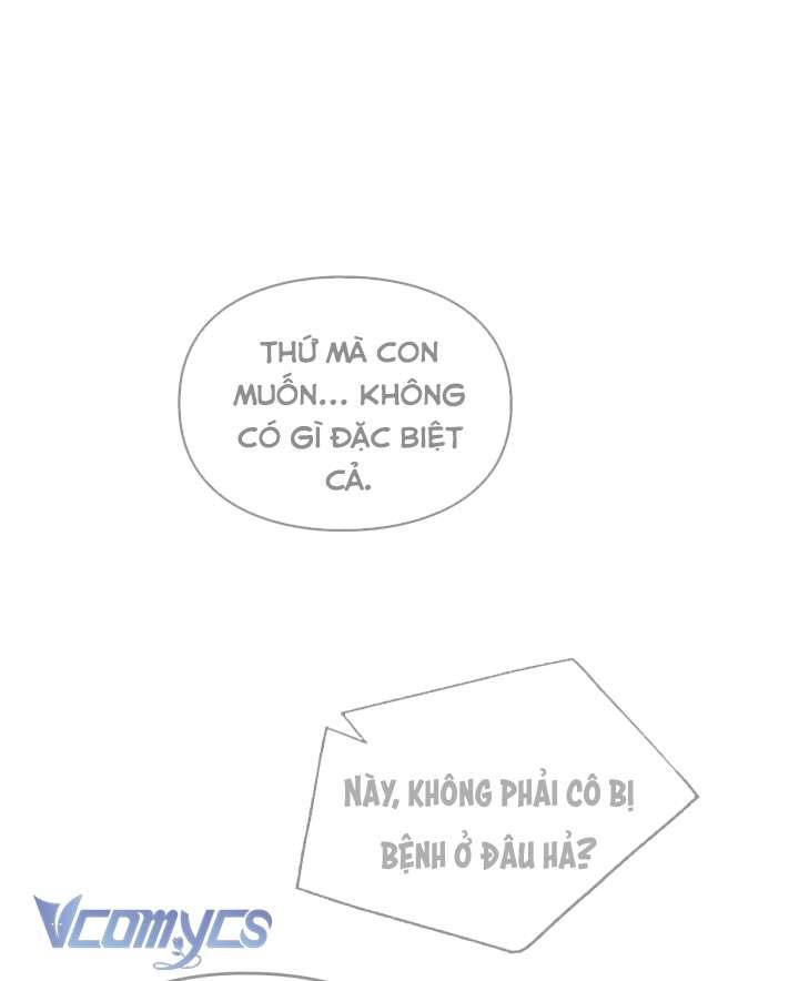 Kết Cục Của Nhân Vật Phản Diện Chỉ Có Thể Là Cái Chết Chapter 106 - Next Chapter 107