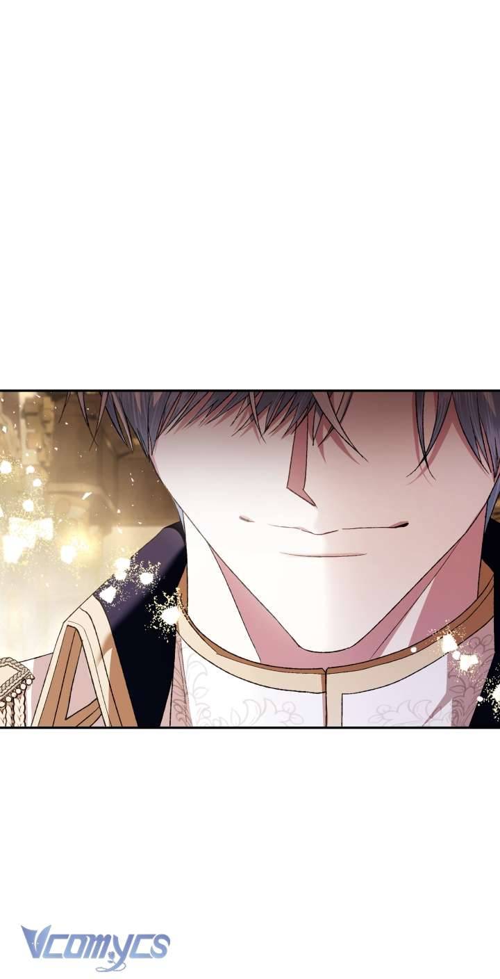 Cha À, Con Không Muốn Kết Hôn Đâu Chap 114 - Next Chap 115