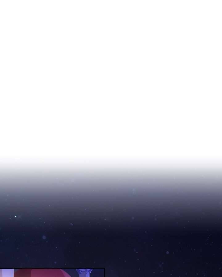 Thư Ký Của Bạo Chúa Chapter 10 - Next Chapter 11