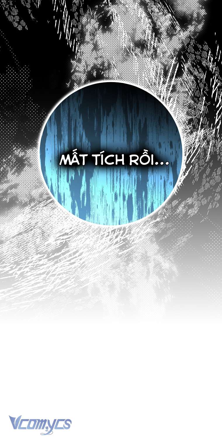 Tôi Trở Thành Vợ Của Nam Chính Chap 71 - Next Chap 72