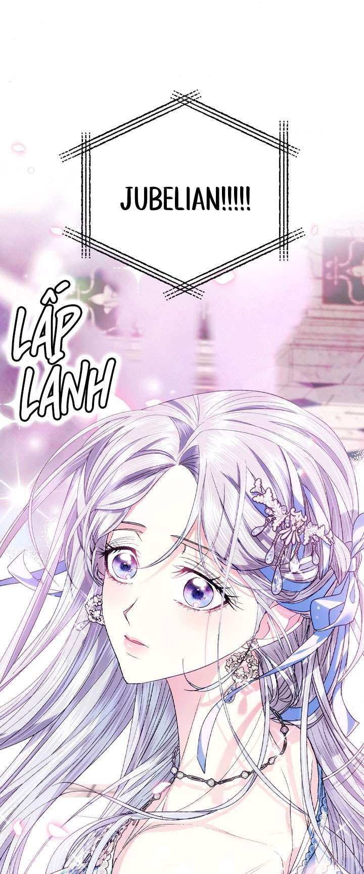 Cha À, Con Không Muốn Kết Hôn Đâu Chap 69 - Next Chap 70