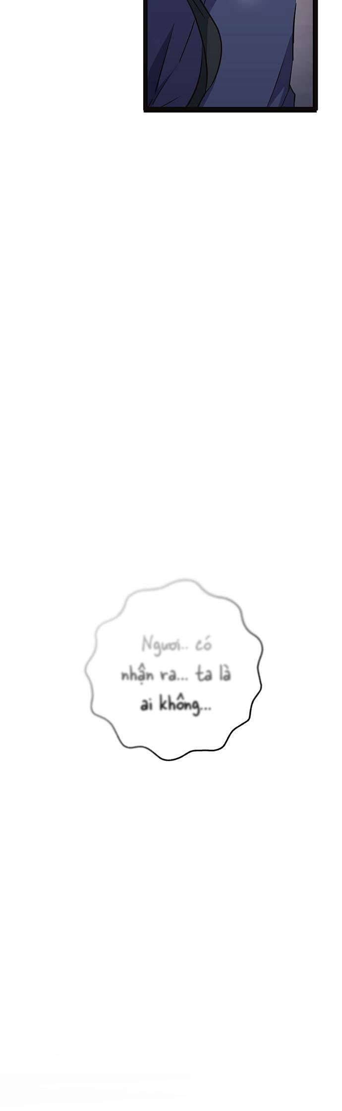 Hoàng Hậu Cao Học Chapter 1 - Next Chapter 2