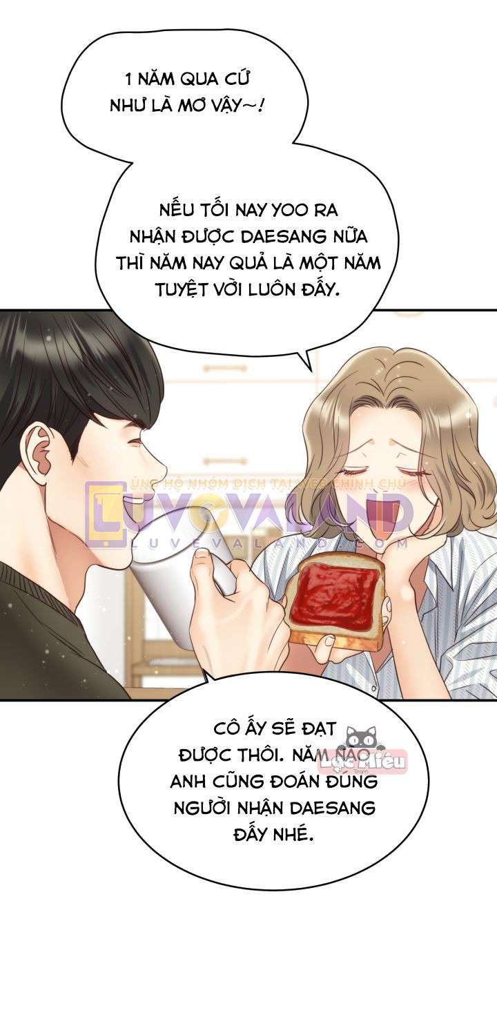 Ngôi Sao Ban Mai Chap 72 - Next Chap 73