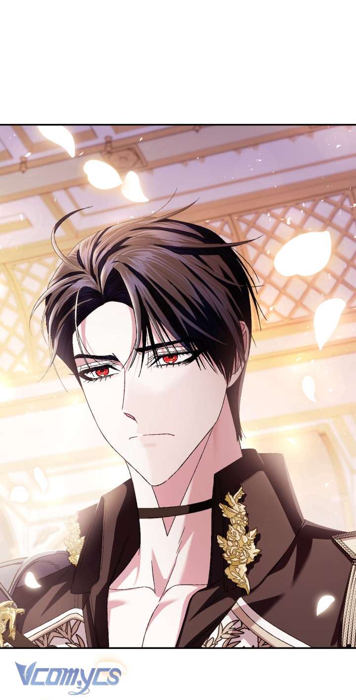 Cha À, Con Không Muốn Kết Hôn Đâu Chap 117 - Next Chap 118