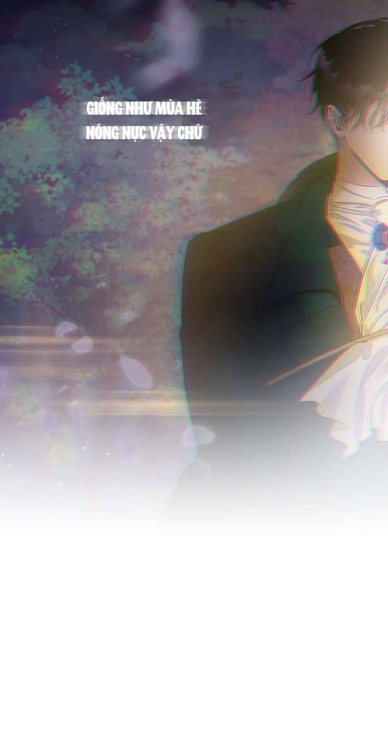 Thuần Hóa Bạo Quân Rồi Bỏ Trốn Chap 48 - Next Chap 49