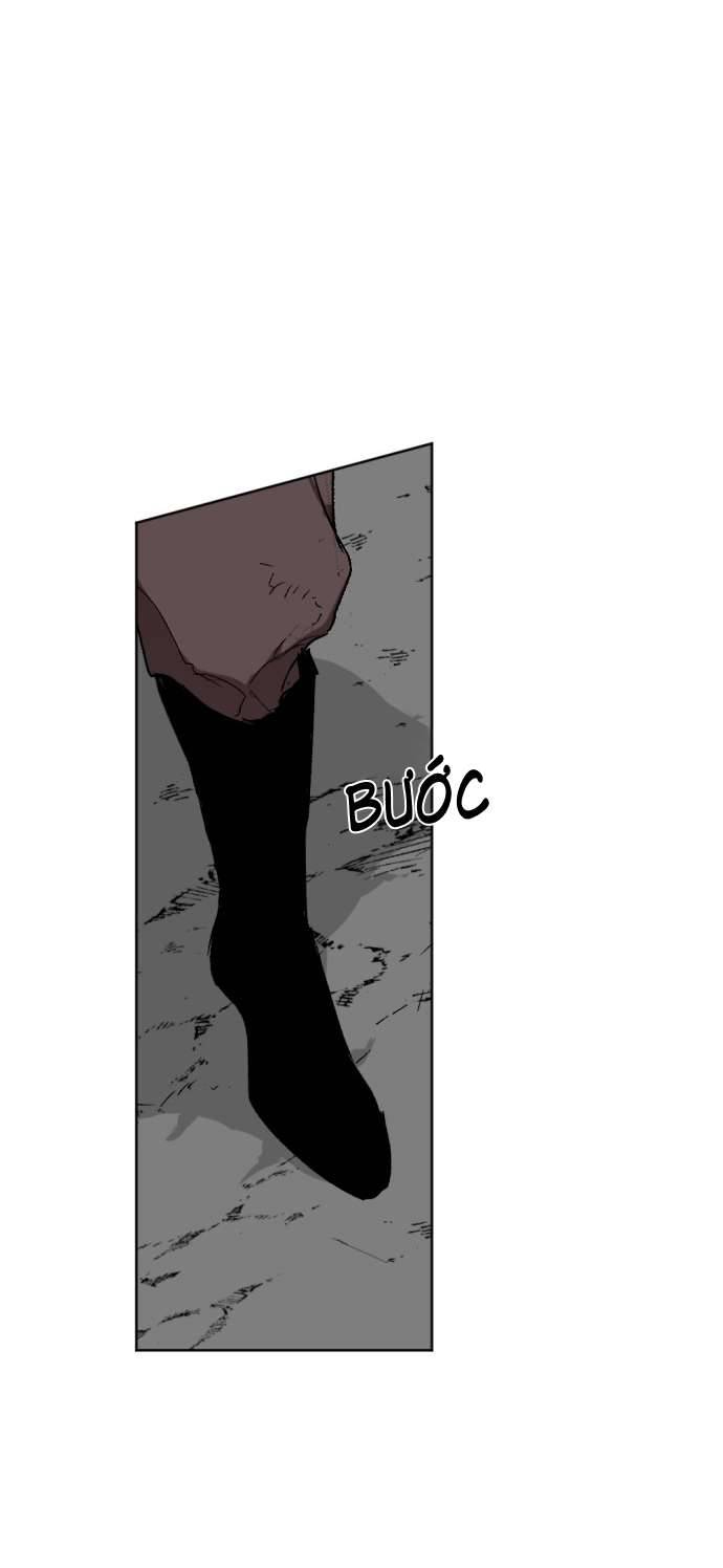 Lời Thú Nhận Của Chúa Tể Bóng Tối Chap 20 - Next Chap 21