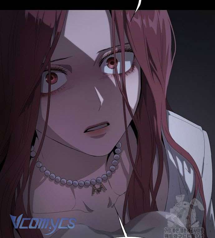 Tôi bị mắc kẹt trong một vở kịch điên rồ Chap 19 - Next Chap 20