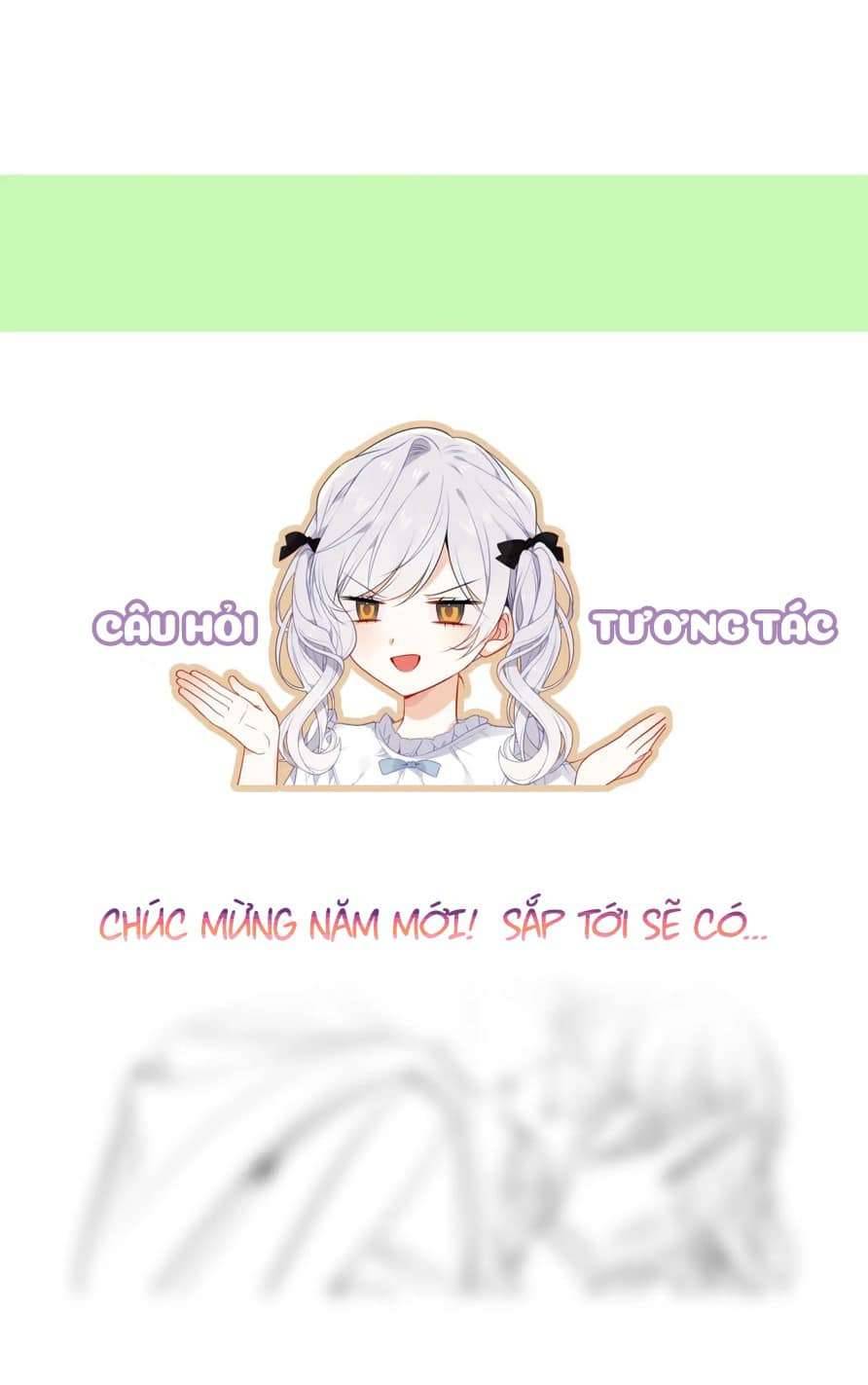 Quán Kịch Bản Trần Mộng Chapter 66 - Next Chapter 67