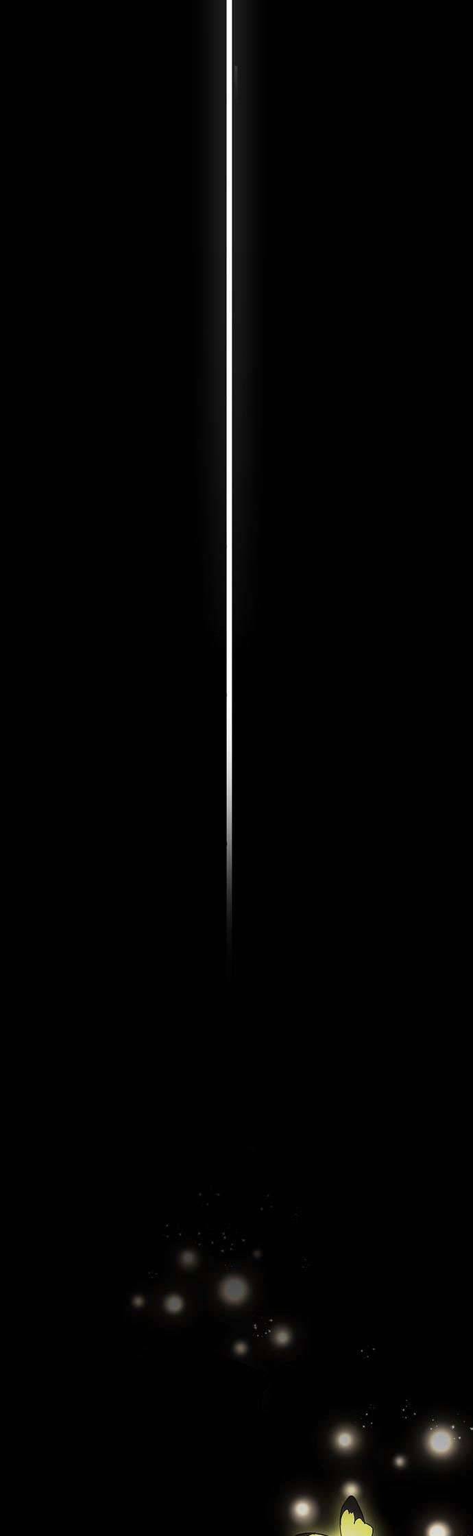 Hoàng Hậu Cao Học Chapter 1 - Next Chapter 2