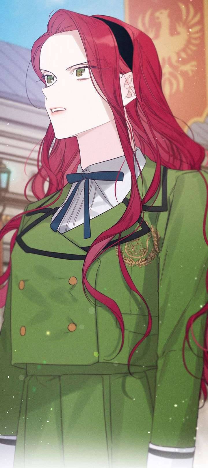 Trước Tiên Phải Giấu Em Trai Cái Đã! Chap 34 - Next Chap 35