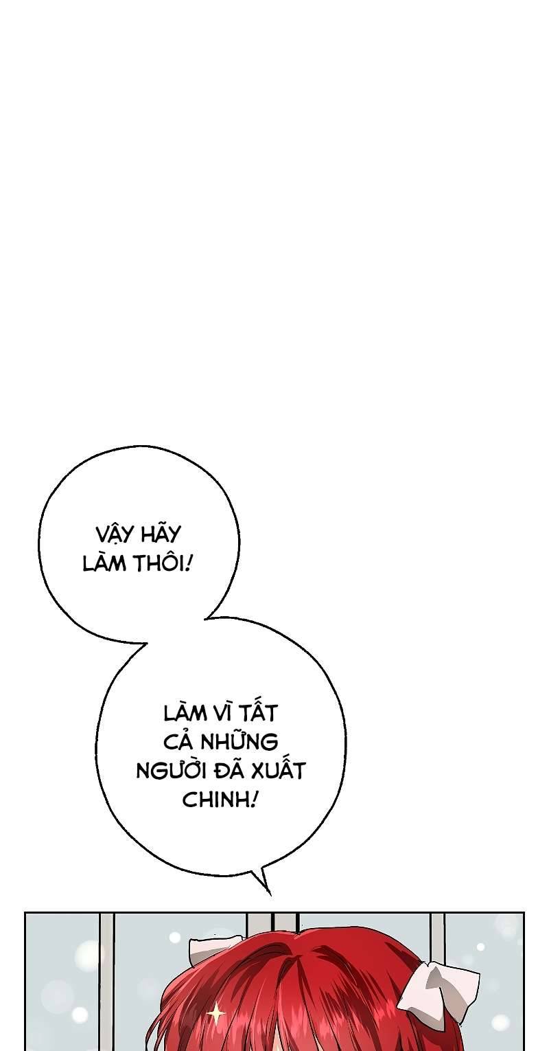 Hôn Phu Ẩn Sắc Chapter 5 - Next Chapter 6