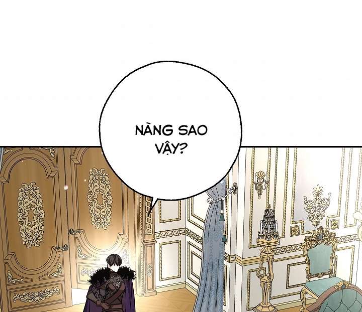 Hôn Phu Ẩn Sắc Chapter 46 - Next Chapter 47