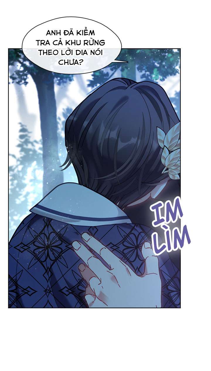 Gia Đình Bị Ám Ảnh Bởi Tôi Chapter 35 - Next Chapter 35.5