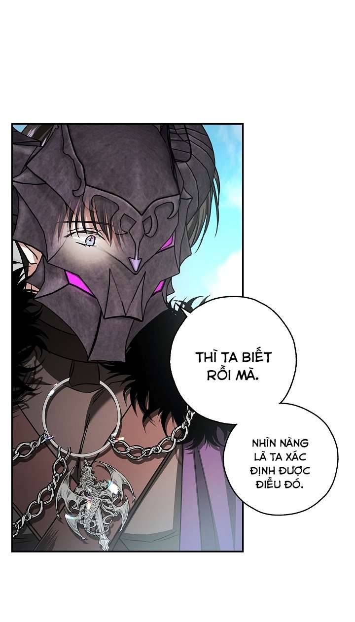 Hôn Phu Ẩn Sắc Chapter 41 - Next Chapter 42