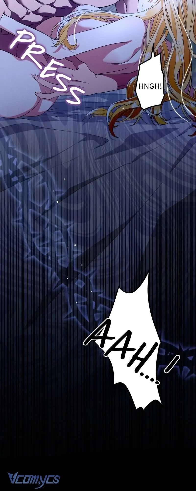 [18+] Dinh Thự Của Dã Thú Chap 27 - Next Chapter 27.1