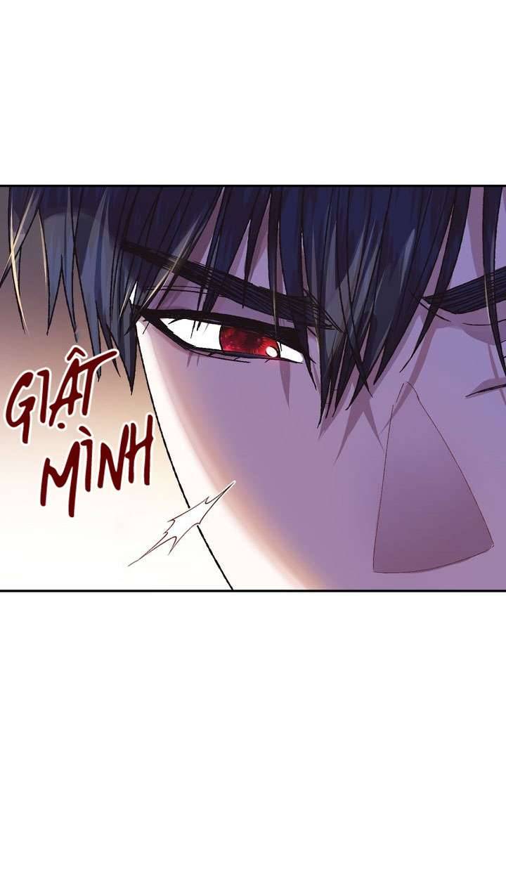 Cha À, Con Không Muốn Kết Hôn Đâu Chap 10 - Next Chap 11