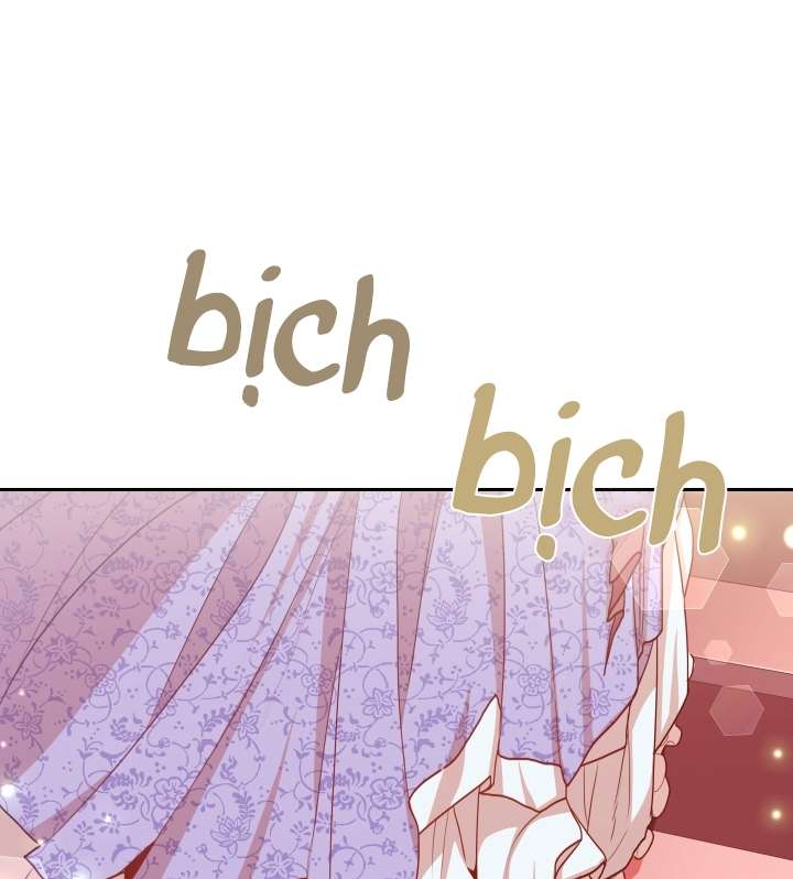 Thư Ký Của Bạo Chúa Chapter 10 - Next Chapter 11