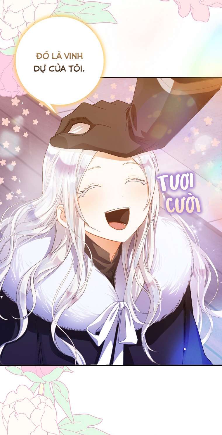 Tôi Trở Thành Vợ Của Nam Chính Chap 4 - Next Chap 5