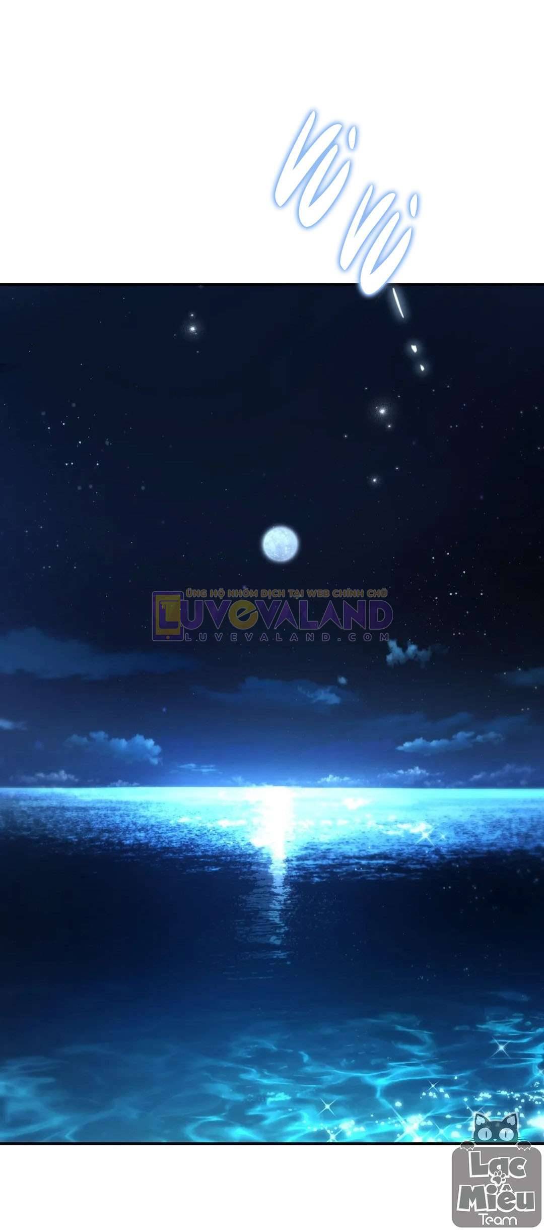 Ngôi Sao Ban Mai Chap 55 - Next Chap 56