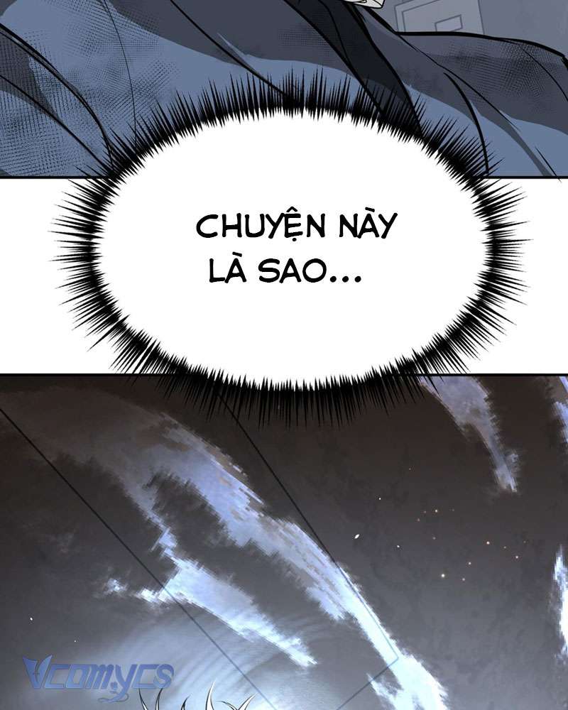 Ác Chi Hoàn Chapter 5 - Next Chapter 6