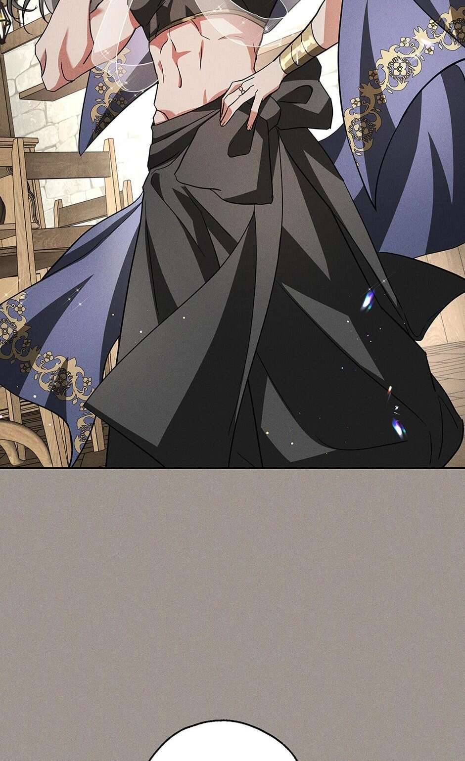 Hôn Phu Ẩn Sắc Chapter 38 - Next Chapter 39