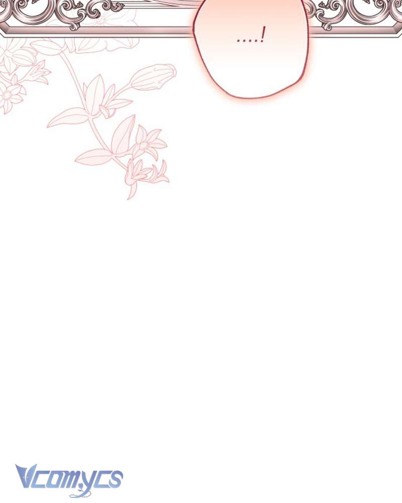 Chuyện Tình Tuyết Phương Bắc Chapter 23 - Next Chap 24