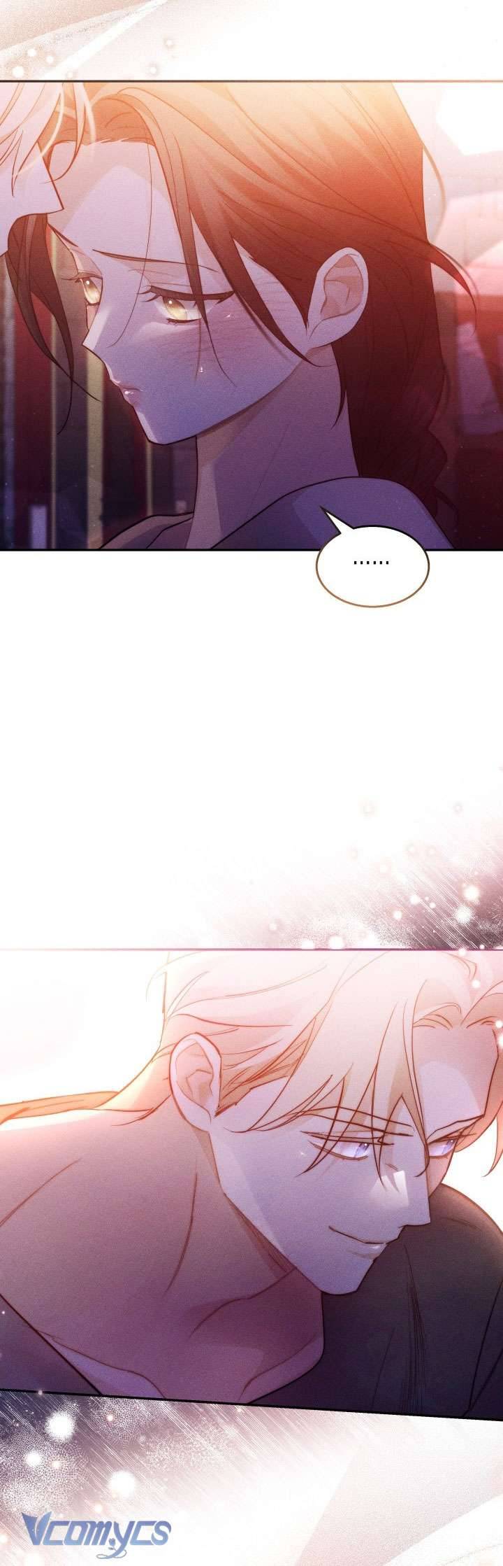 Tiếng Trống Vang Dội Chapter 22 - Next Chapter 23