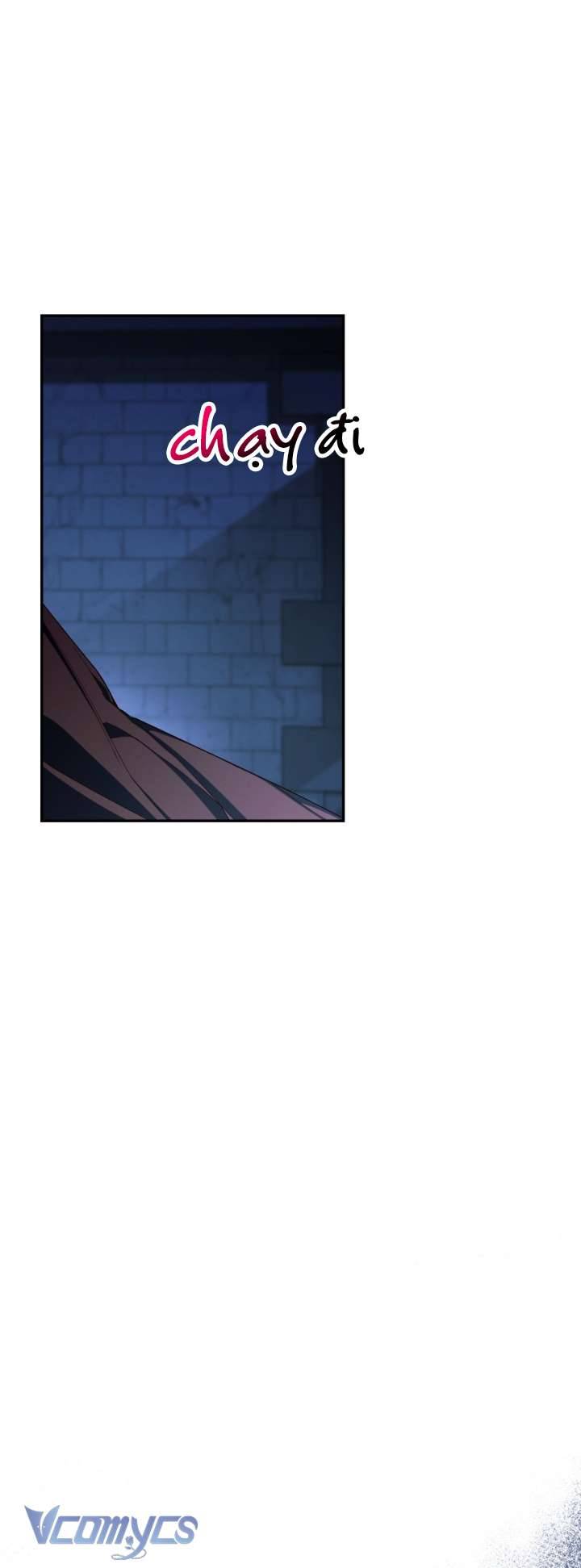 Phương Pháp Che Giấu Đứa Con Của Hoàng Đế Chapter 96 - Next Chapter 97